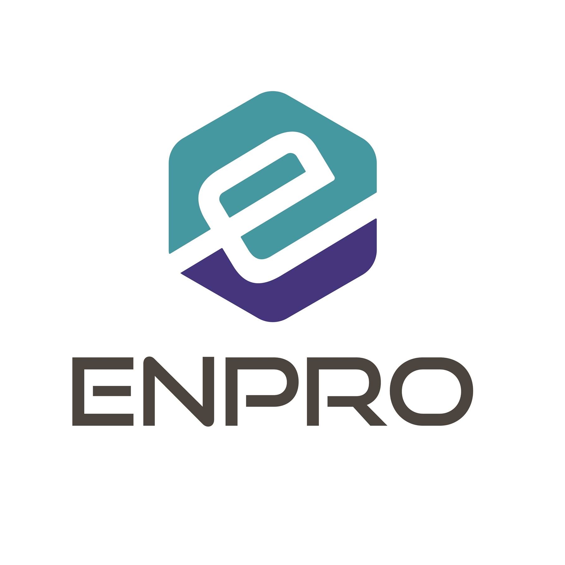 Enpro | Charlotte NC