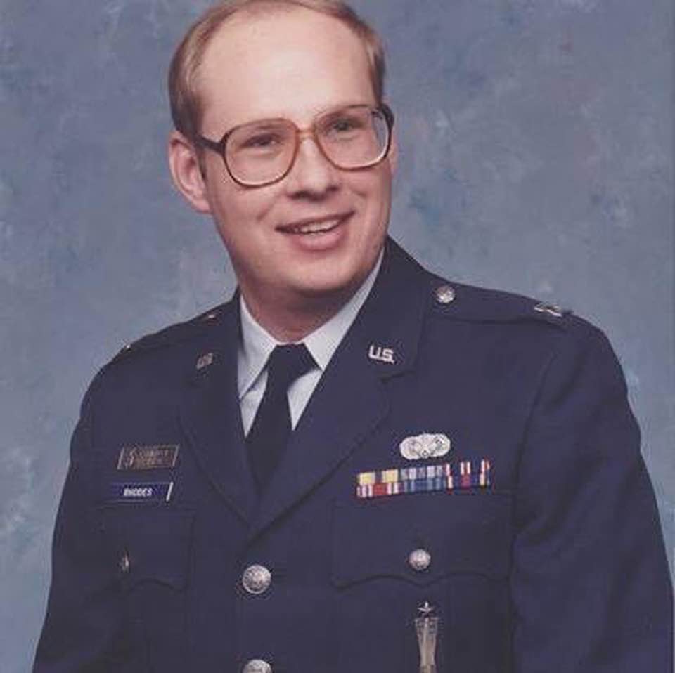 Strategic Air Command | Back in the day. | Facebook
