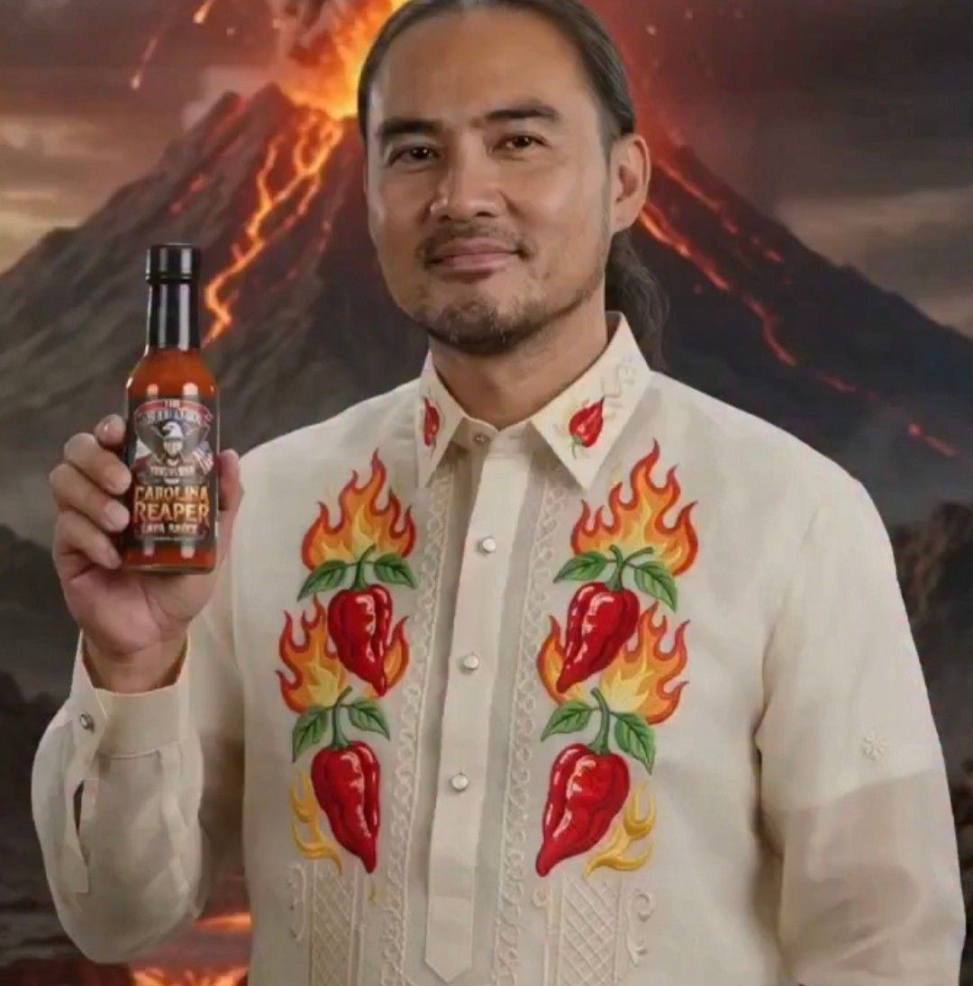 Shout out sa mga alamat #jokes # Sarahgold Paras Cabatbat | Philip Cabatbat