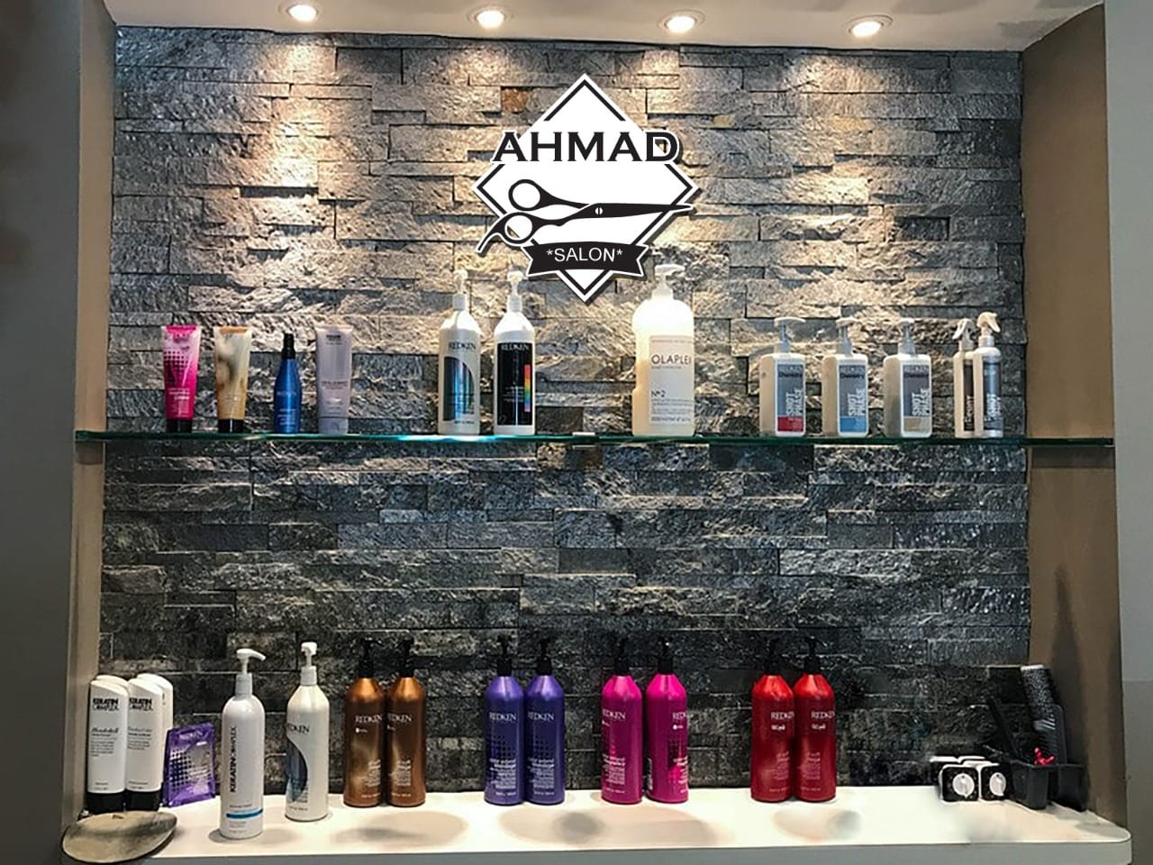 ahmad-saloon-lahore