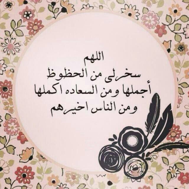 تأجير شيشة ايجار يومي - #شيشة_الاكترونية #شيشة_ميني #شيشة_الفاخر #شيشة ...