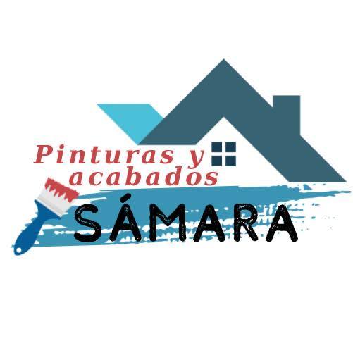 💡 Color... - Pinturas y Acabados Sámara - Sherwin Williams | Facebook