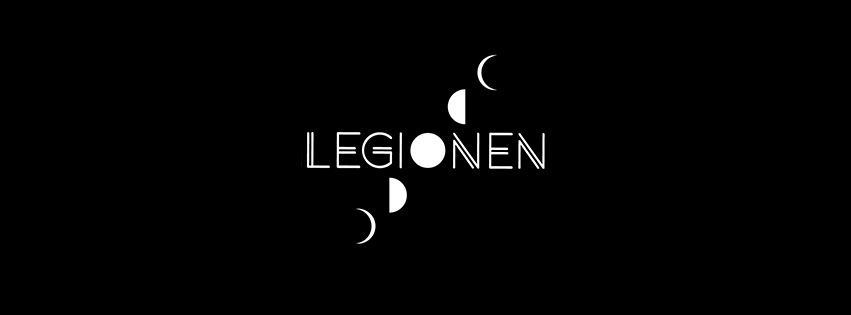 Logan Type
