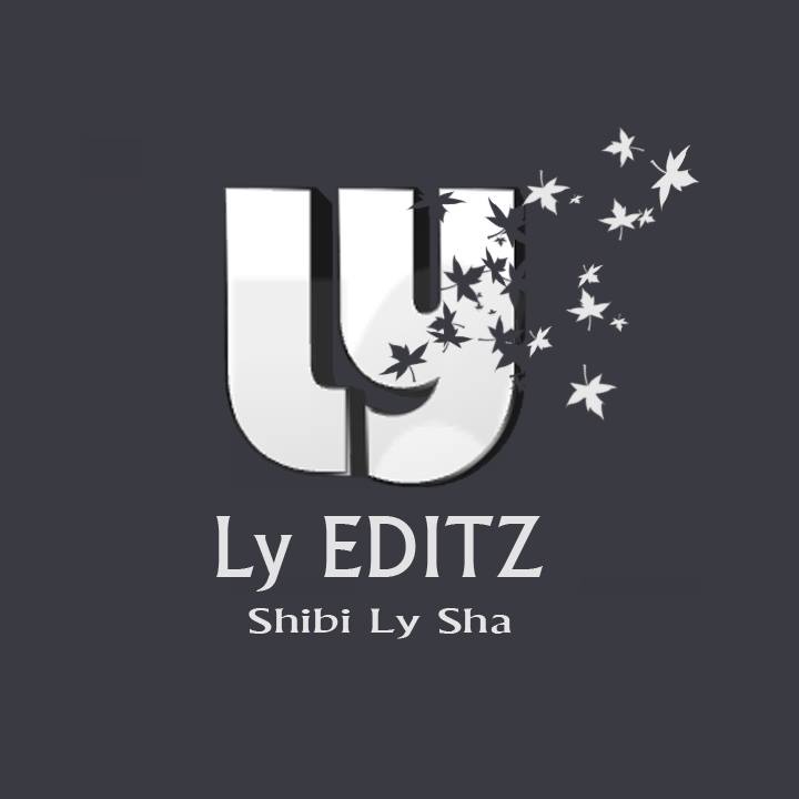 Ly EDITZ