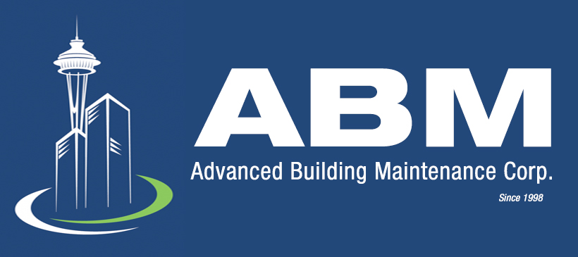 Advanced Building Maintenance