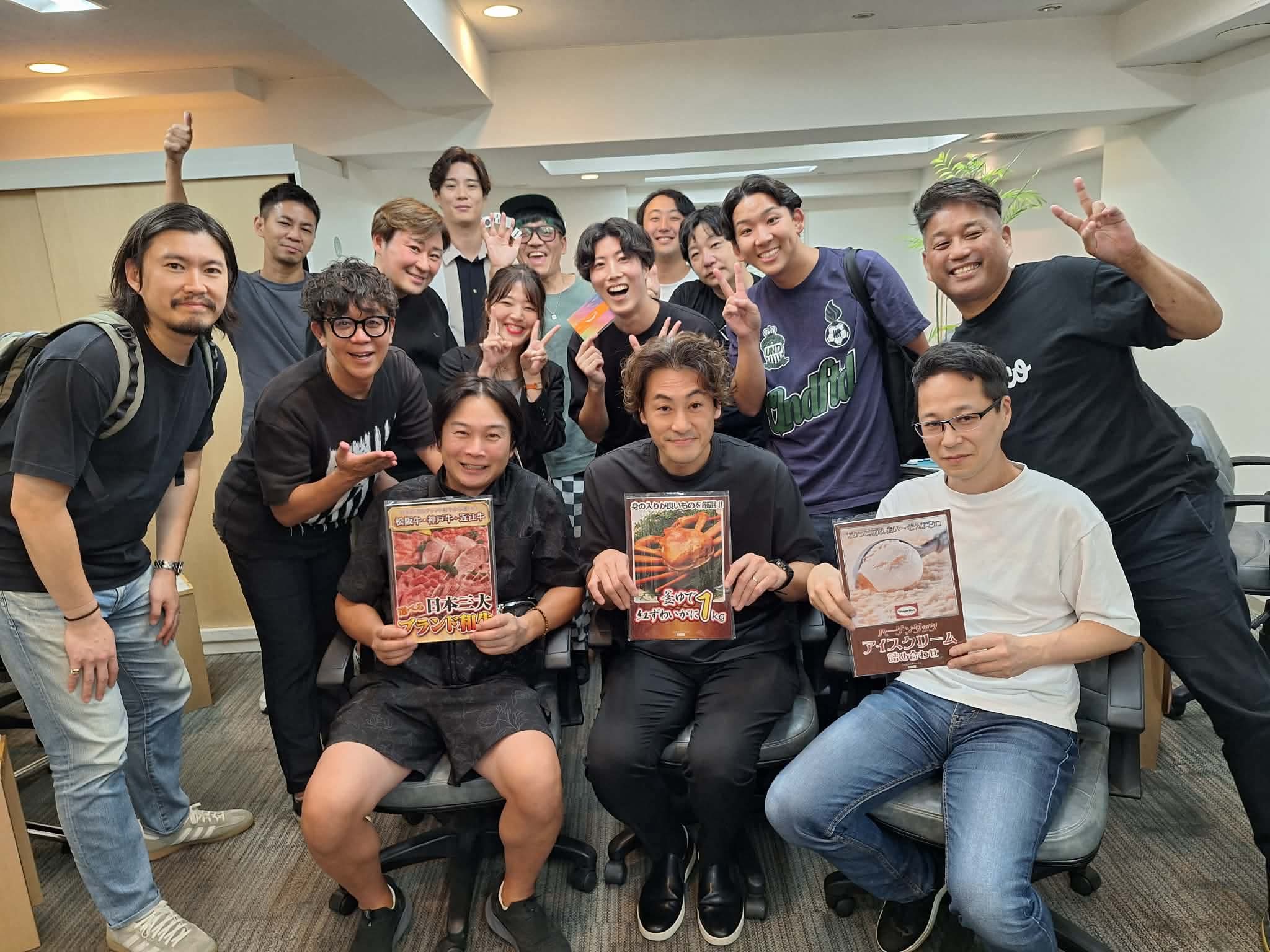 Hiroshi Tsuzuki (@hiroshi.tsuzuki) • Facebook