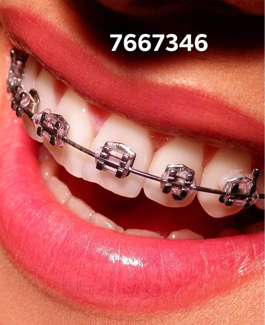 Al Cimra Dental Clinic