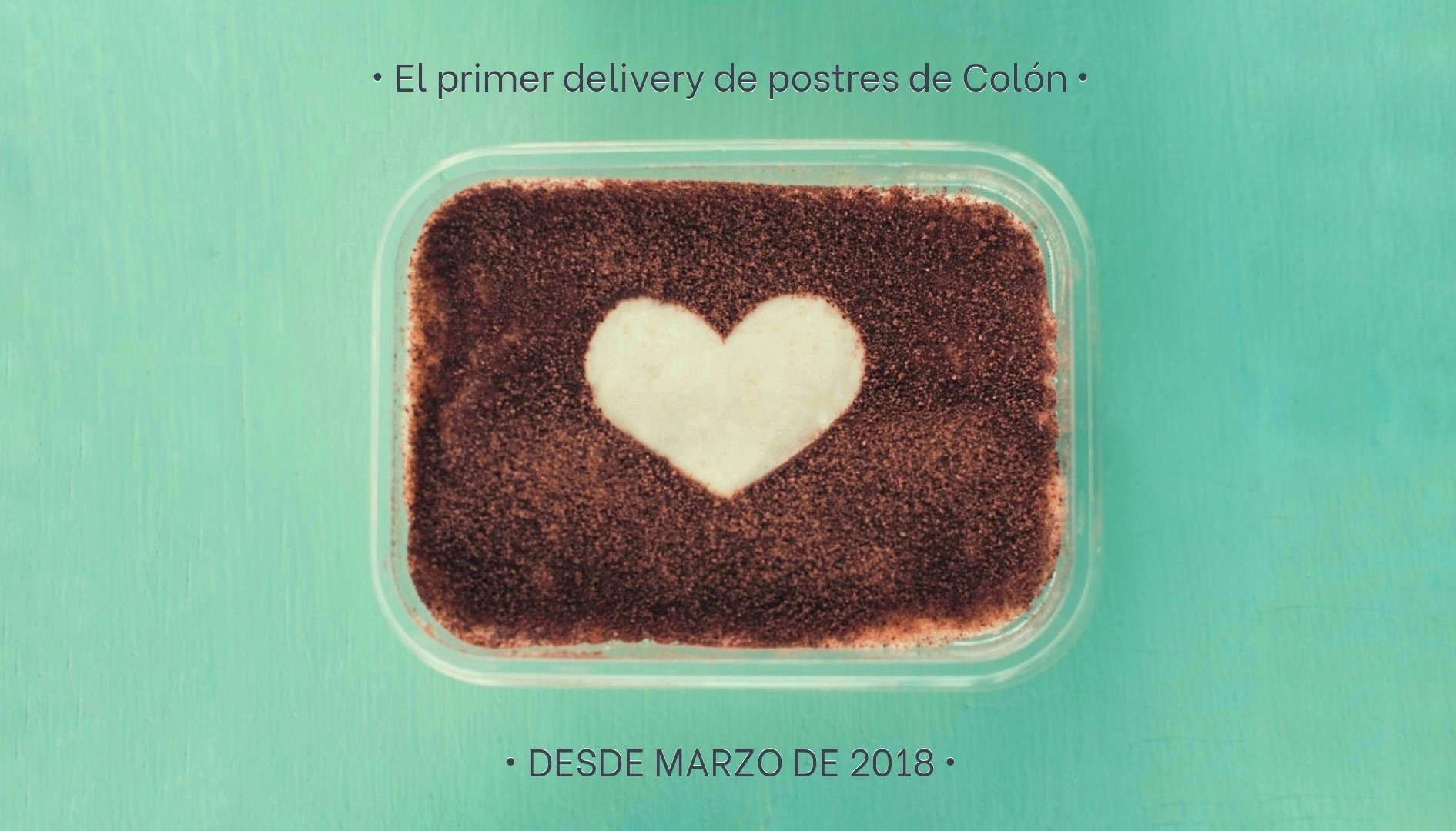 Va Como Piña | Colón