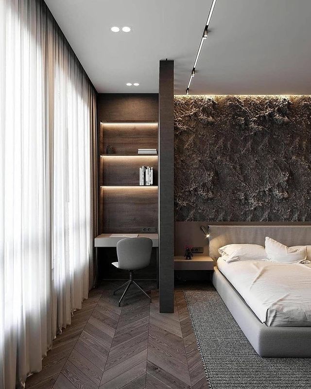 Arqui Design