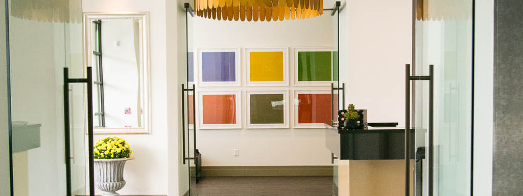 Jones Lighting Specialists | Baltimore MD