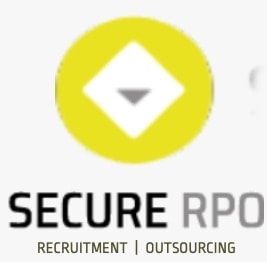 Secure RPO | Noida