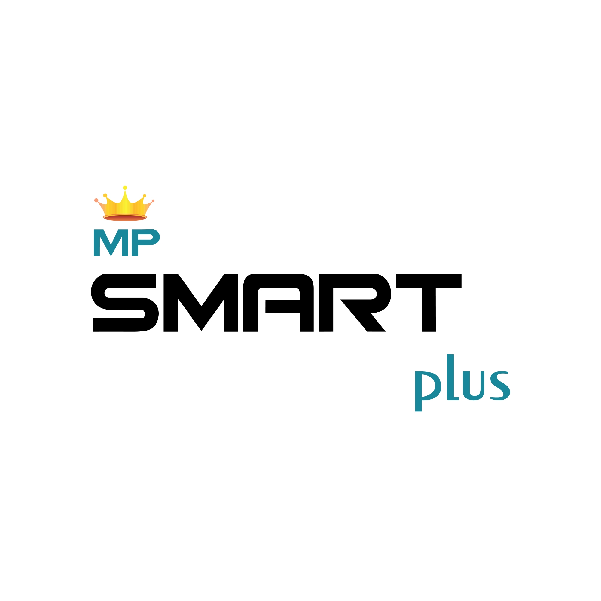 Smart Plus | Kampala