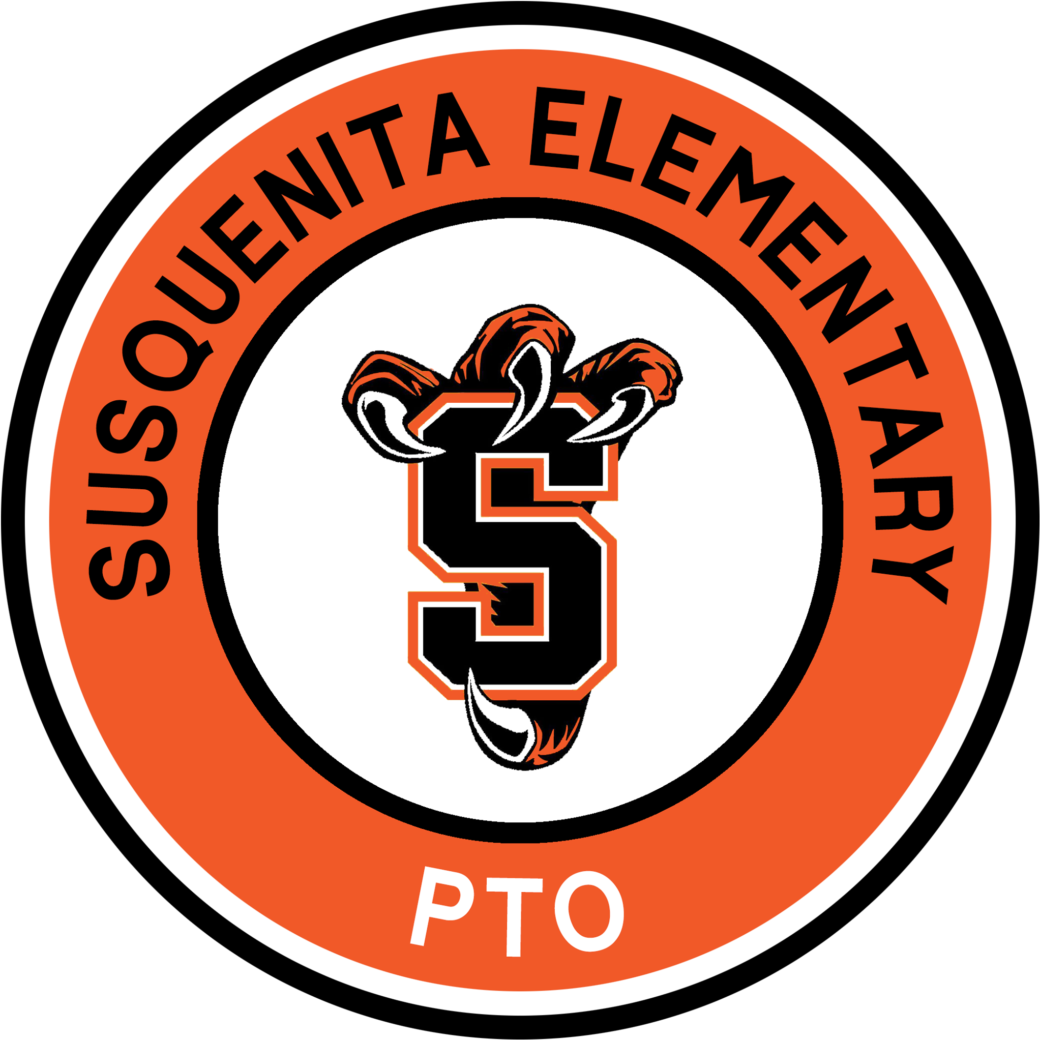 Wishlist donations have... - Susquenita Elementary School PTO | Facebook