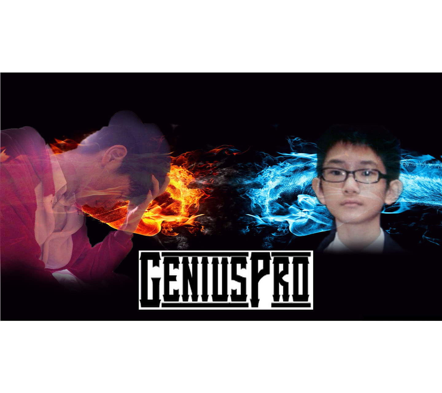GeniusPro