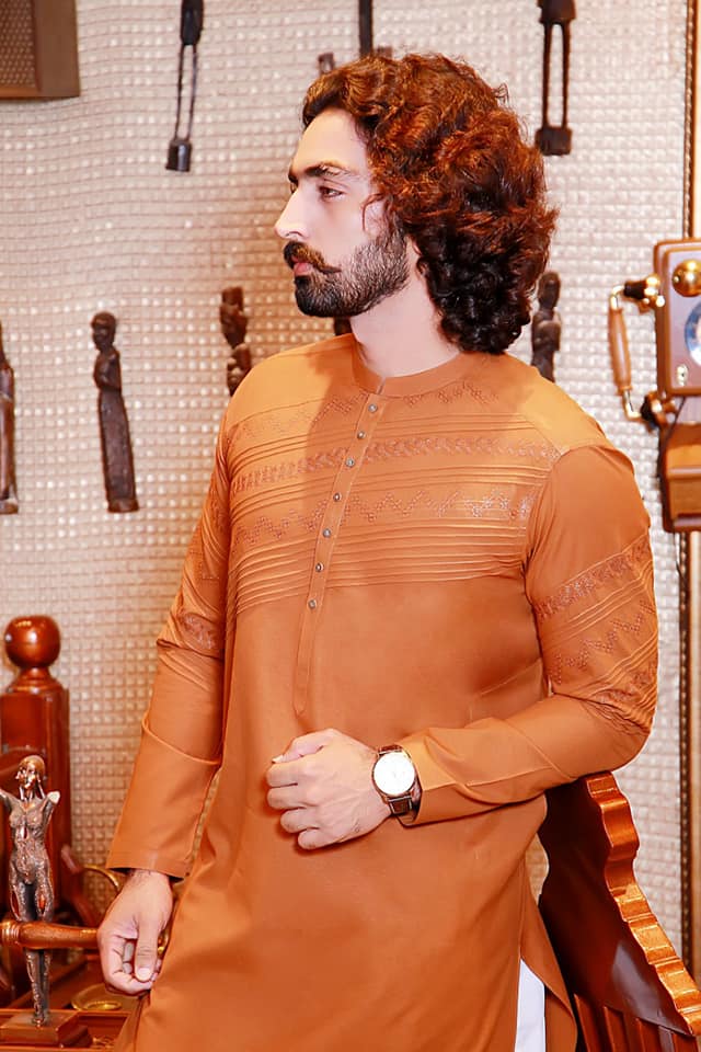 Musa Rajpoot