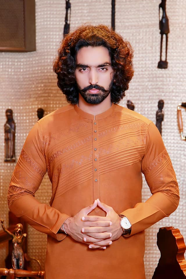 Musa Rajpoot