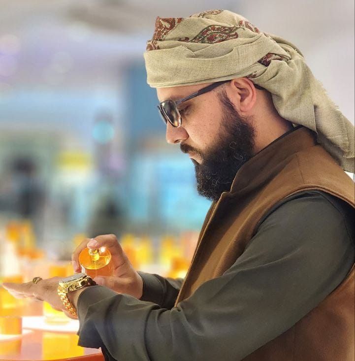 ملا شیمال سورچی