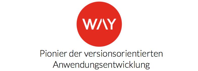 WAY Software GmbH | Munich