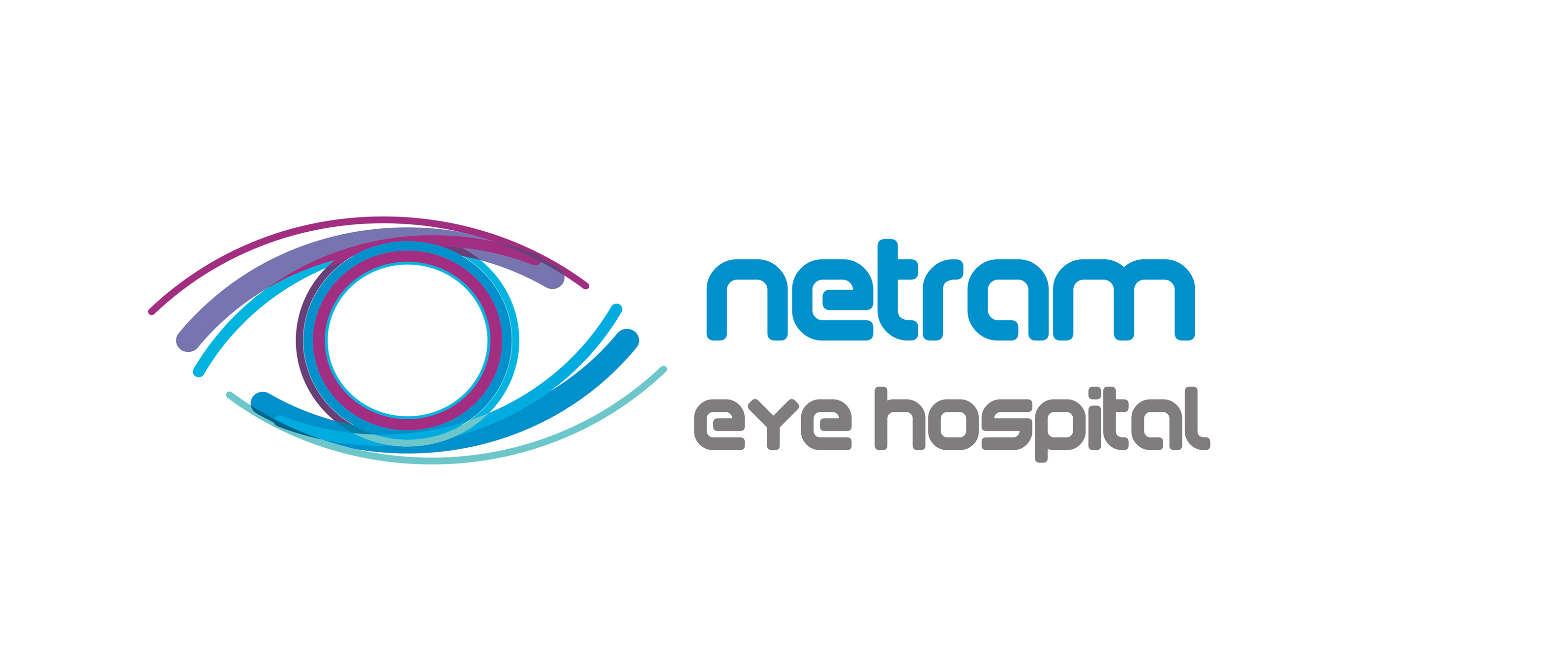 Netram Eye Hospital | Porbandar