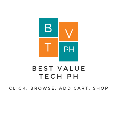 Best Value Tech PH added a new photo. - Best Value Tech PH