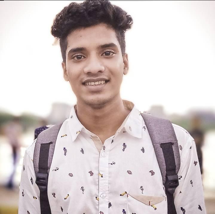 Rajaul