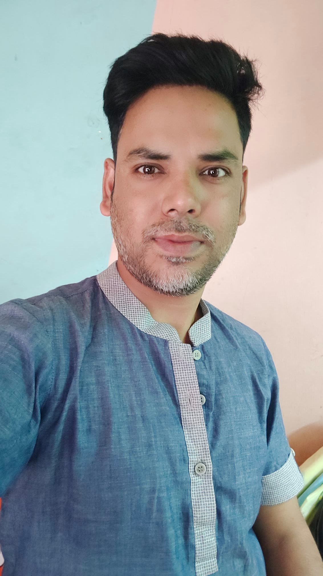 Milon rana