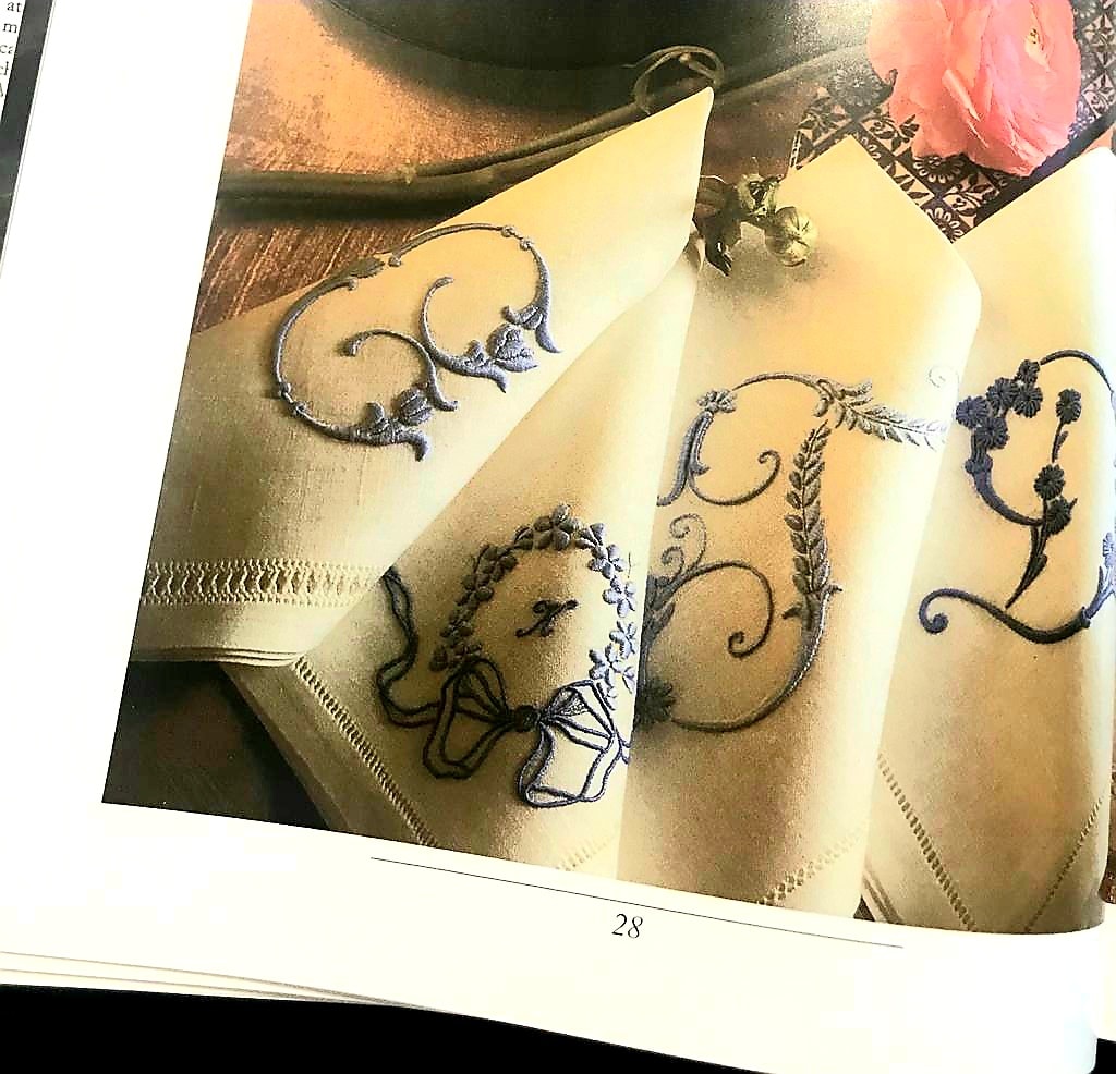 Il Mio Libro per eccellenza! Il Primo, l'inizio, Il Libro delle