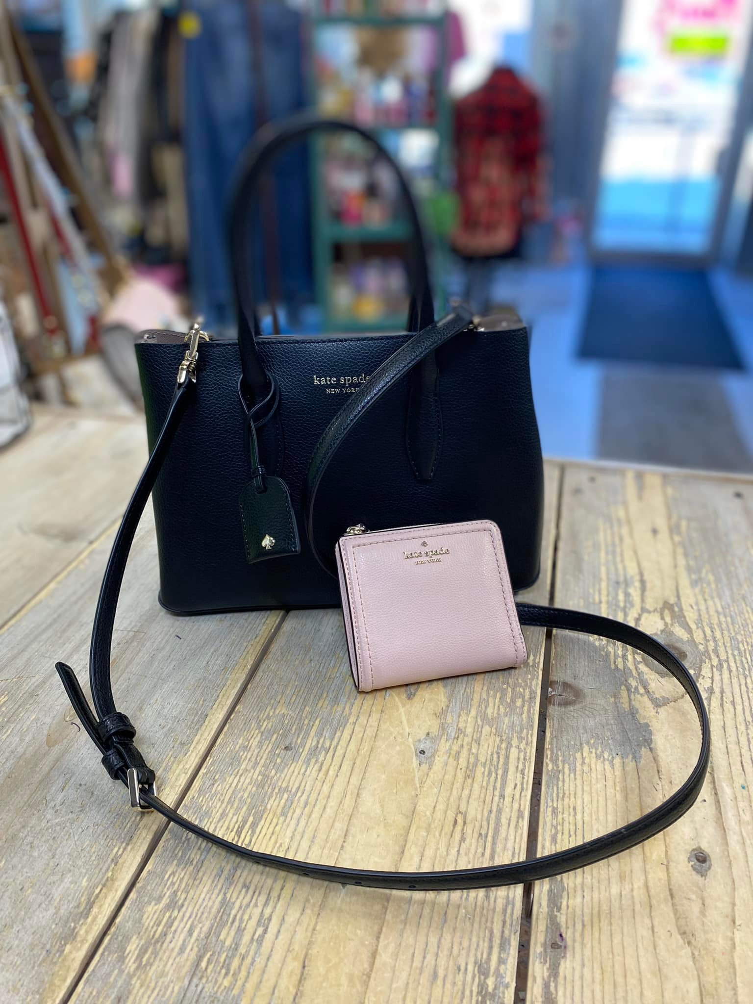 ♠︎kate spade ビジューワンピース サイズXl ♠︎kate spade ビジューワンピース サイズXl ♠︎kate spade ビジュー