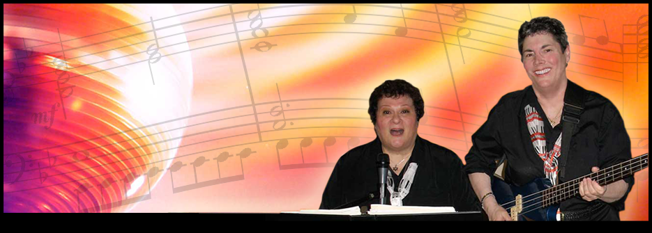 J L Rhythmics Entertainment | Carlsbad CA