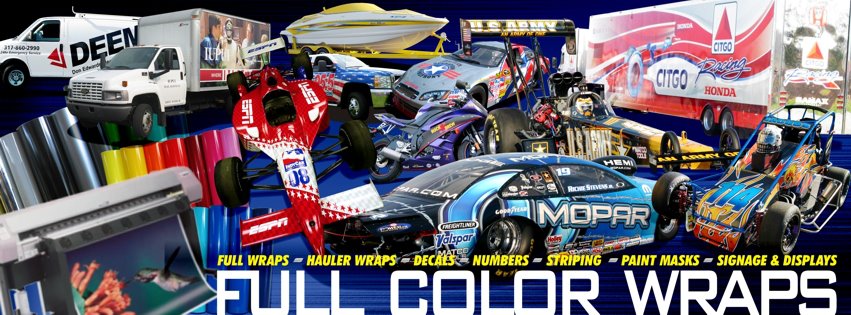 Freelance Graphics | Indianapolis IN