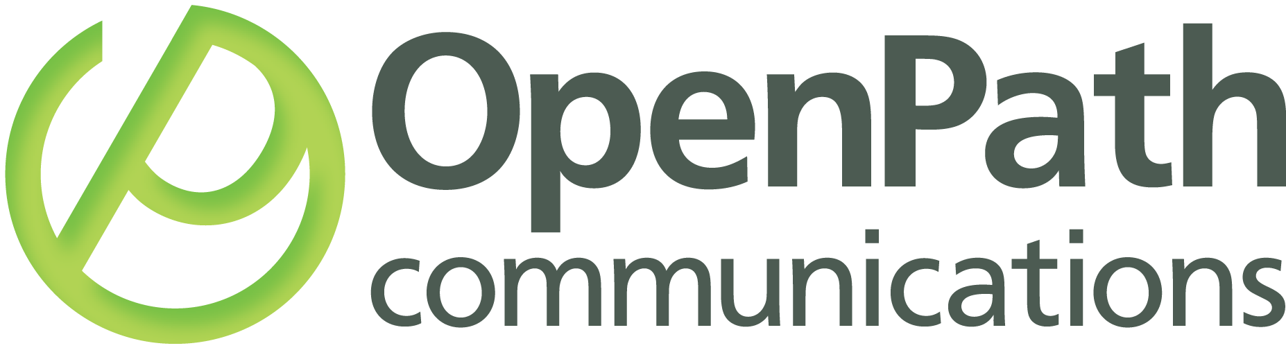 Openpath Communications