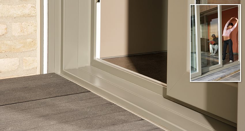 Fastral Sprl | Familleureux