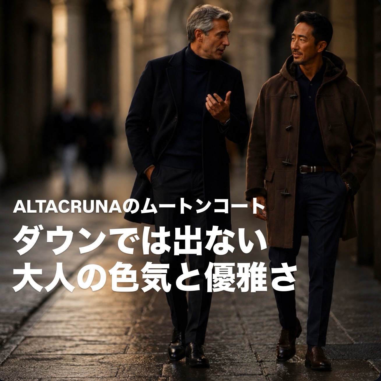 干場義雅 - 干場義雅 added a new photo.