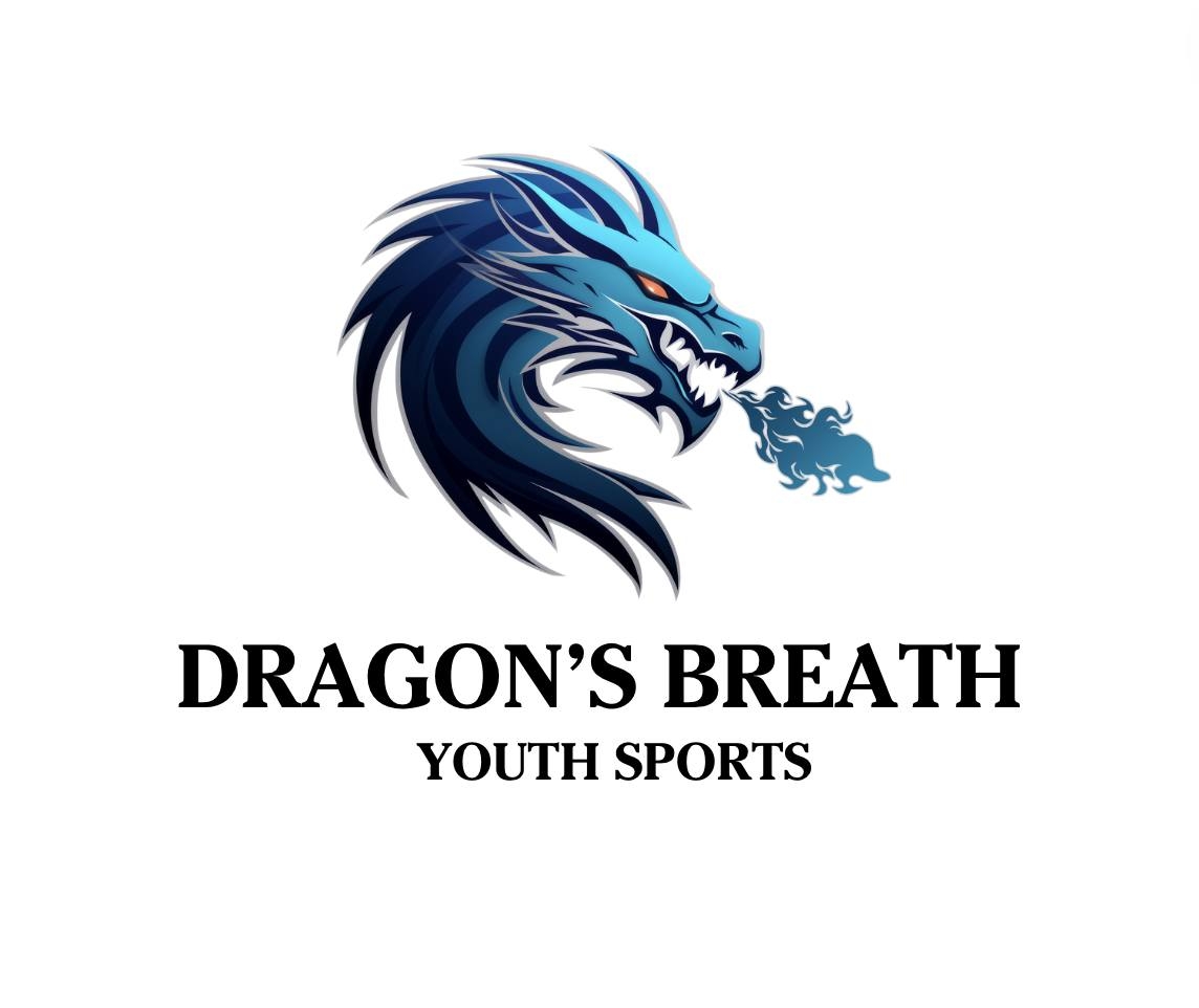 welcome to dragons breath soccer program!! Are you ready?! Follow for ...