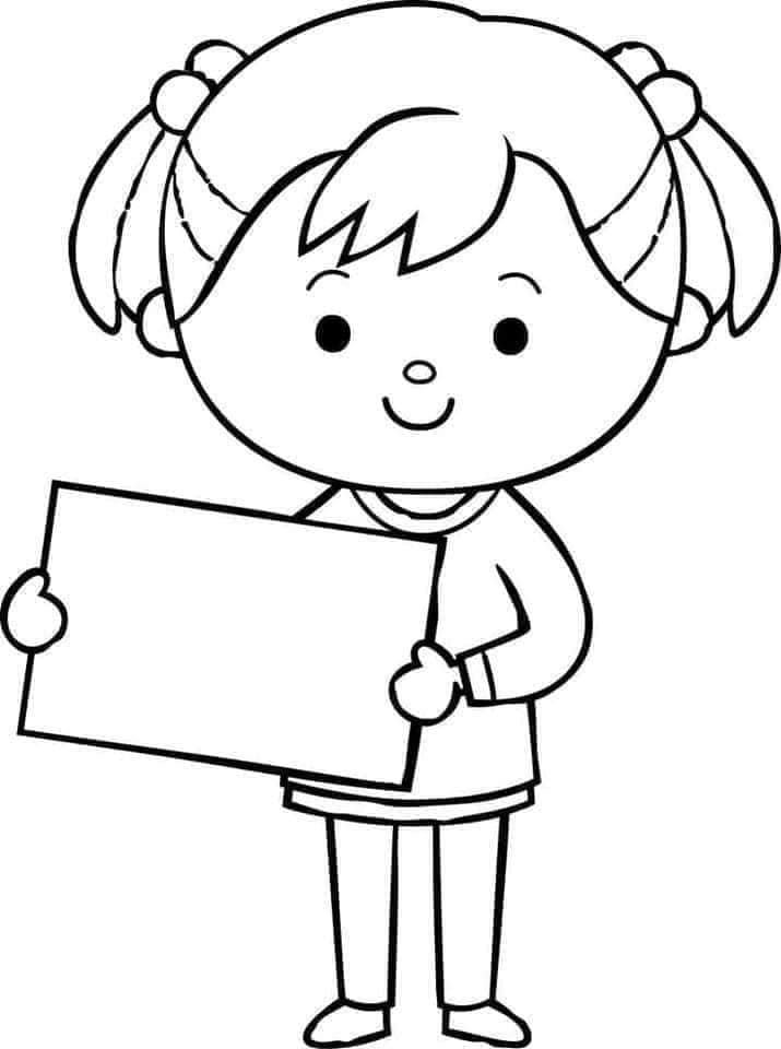 DepEd Kinder to Grades 1,2,3,4,5,6 Unlimited Resources | Kids Coloring ...