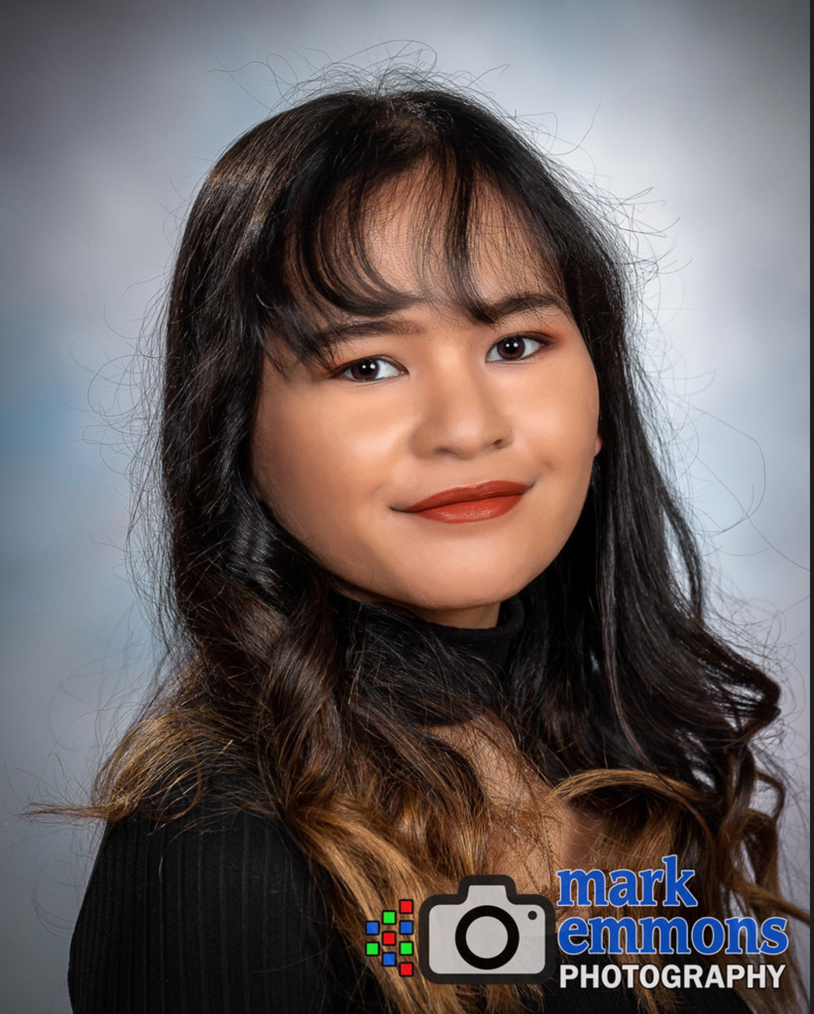 Congratulations to MHS... - McAlester Public Schools - MPS | Facebook