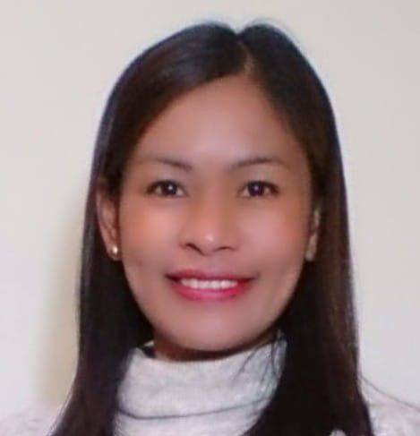 Kailan ulit ang bakasyun nyo? Nkakamis kyo hihi | Iza Banna Emilio ...