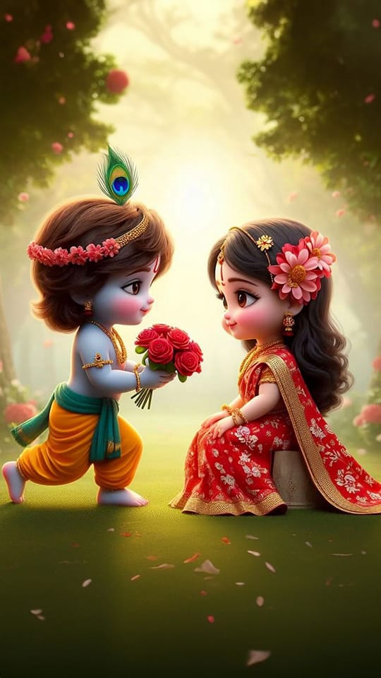 Milon Raj