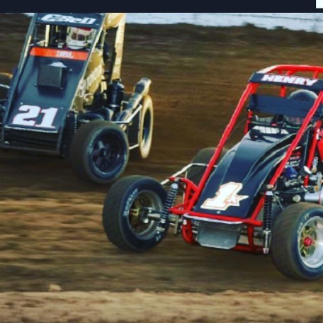 LKK Racing