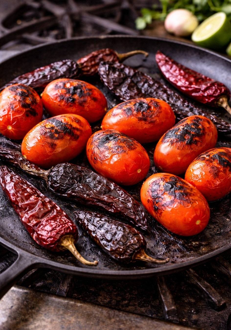 とまと Late Opening today to prep and restock 🕐(3pm-7pm) 📍 @ The Odawa