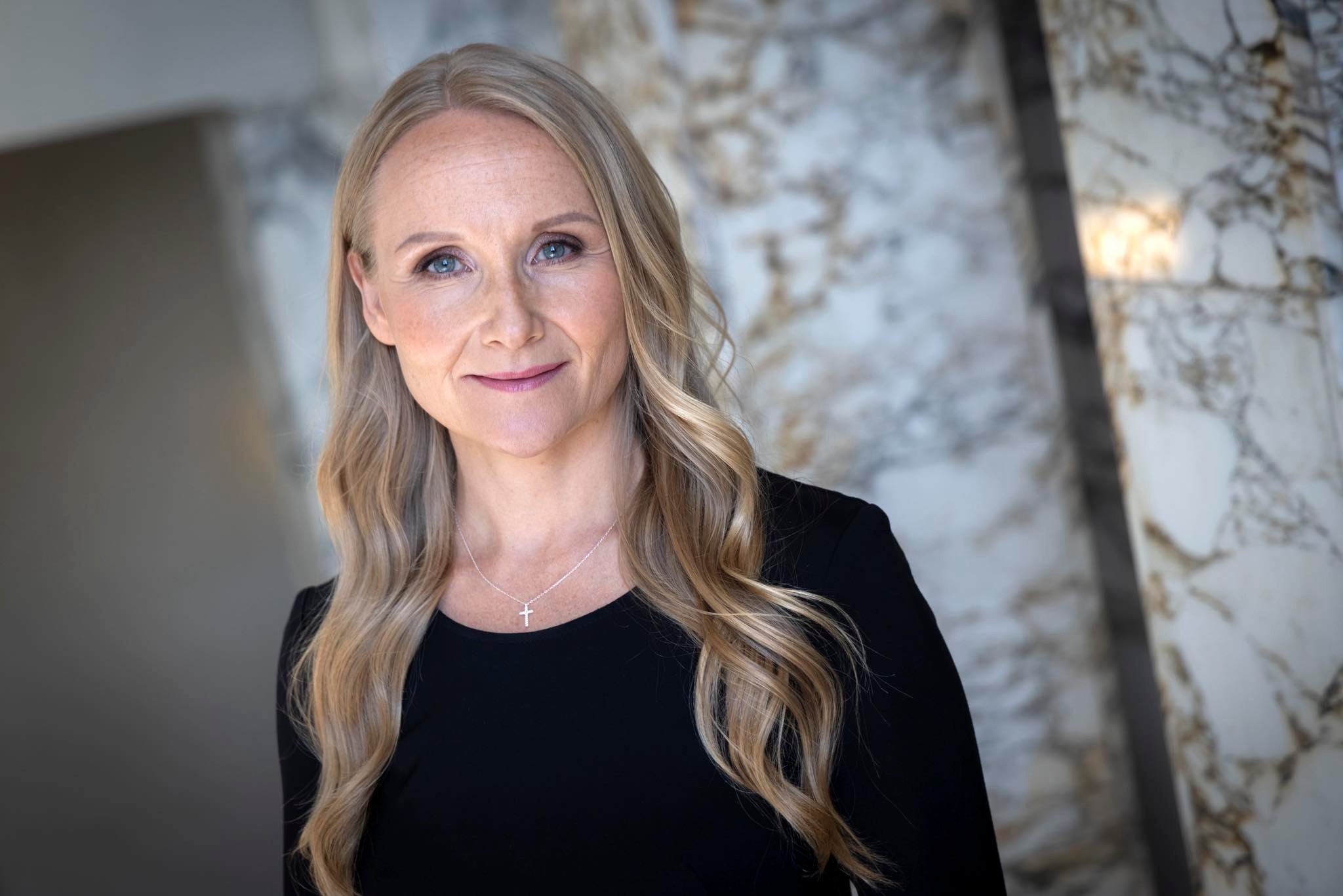 Kaisa Garedew - Saako Suomessa arvostella islamia ilman... | Facebook