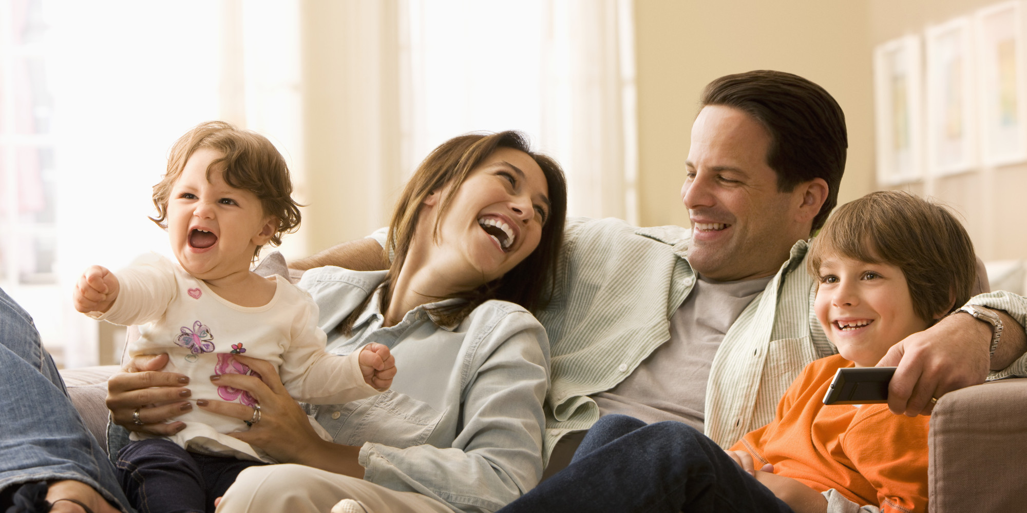 Dr. George W Rozakis | Westlake OH
