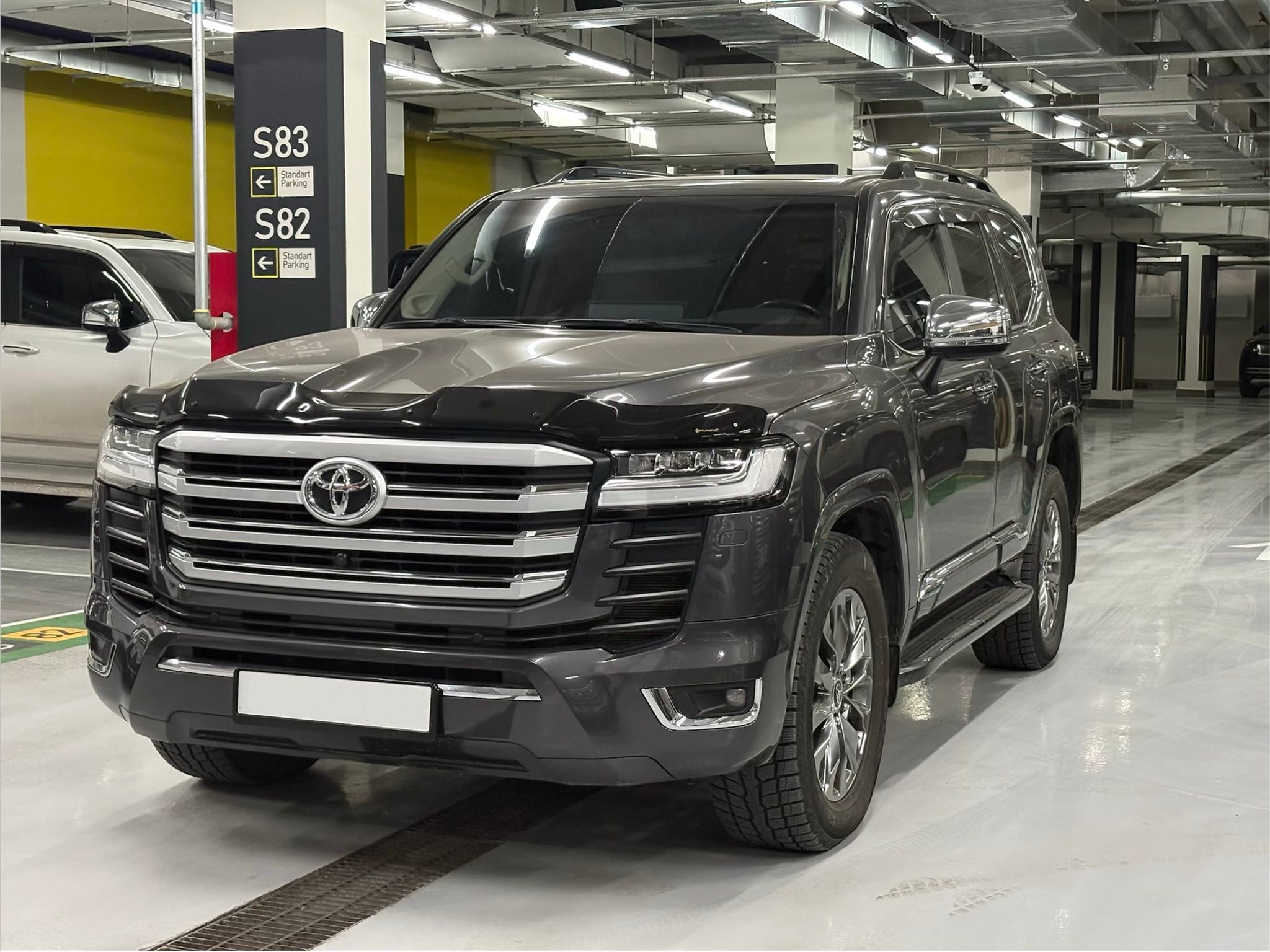 2023/2023 ZX 36.000 km guilttei zarna. 88880836