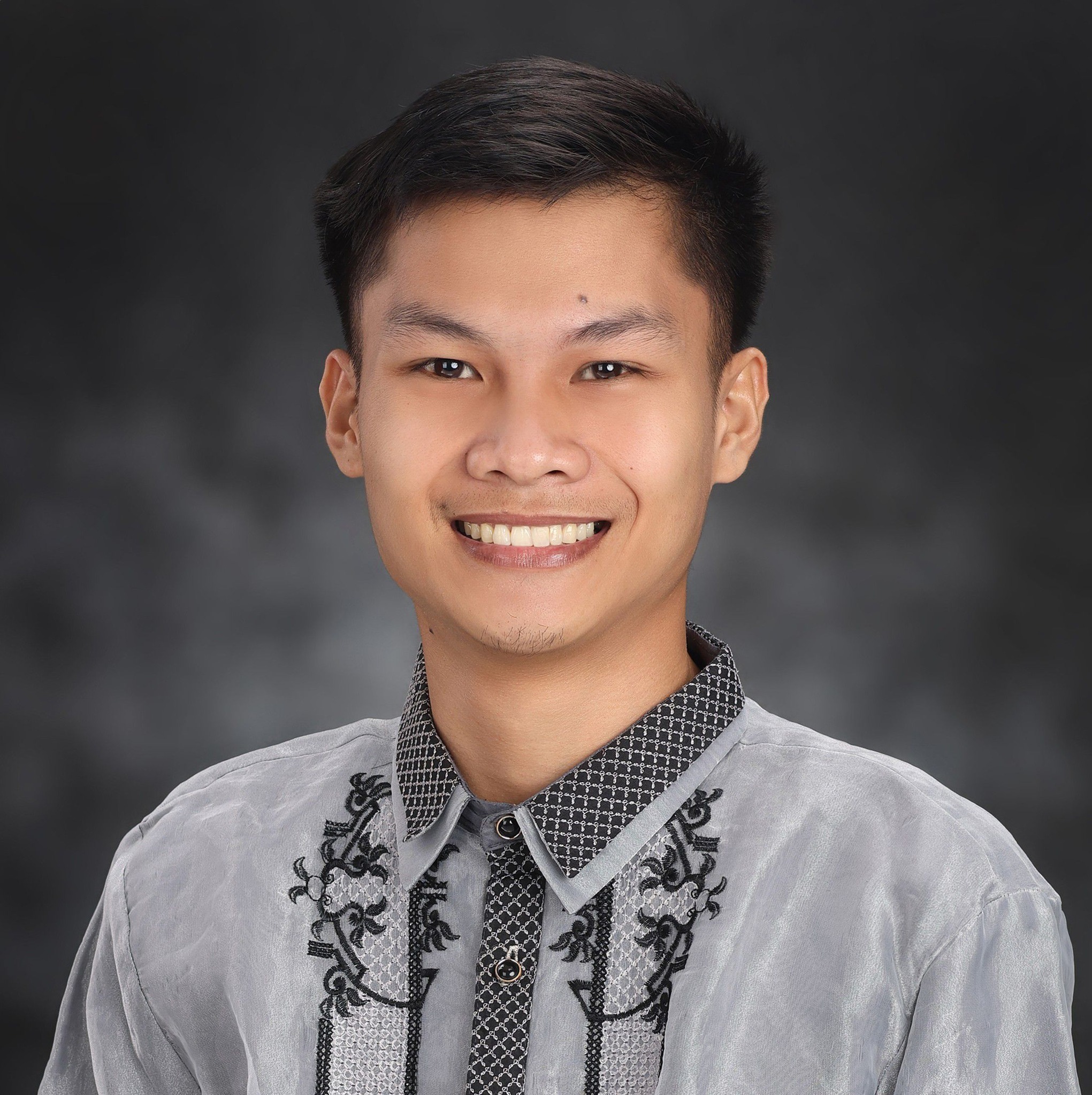 Mansor Gayampal Diarel