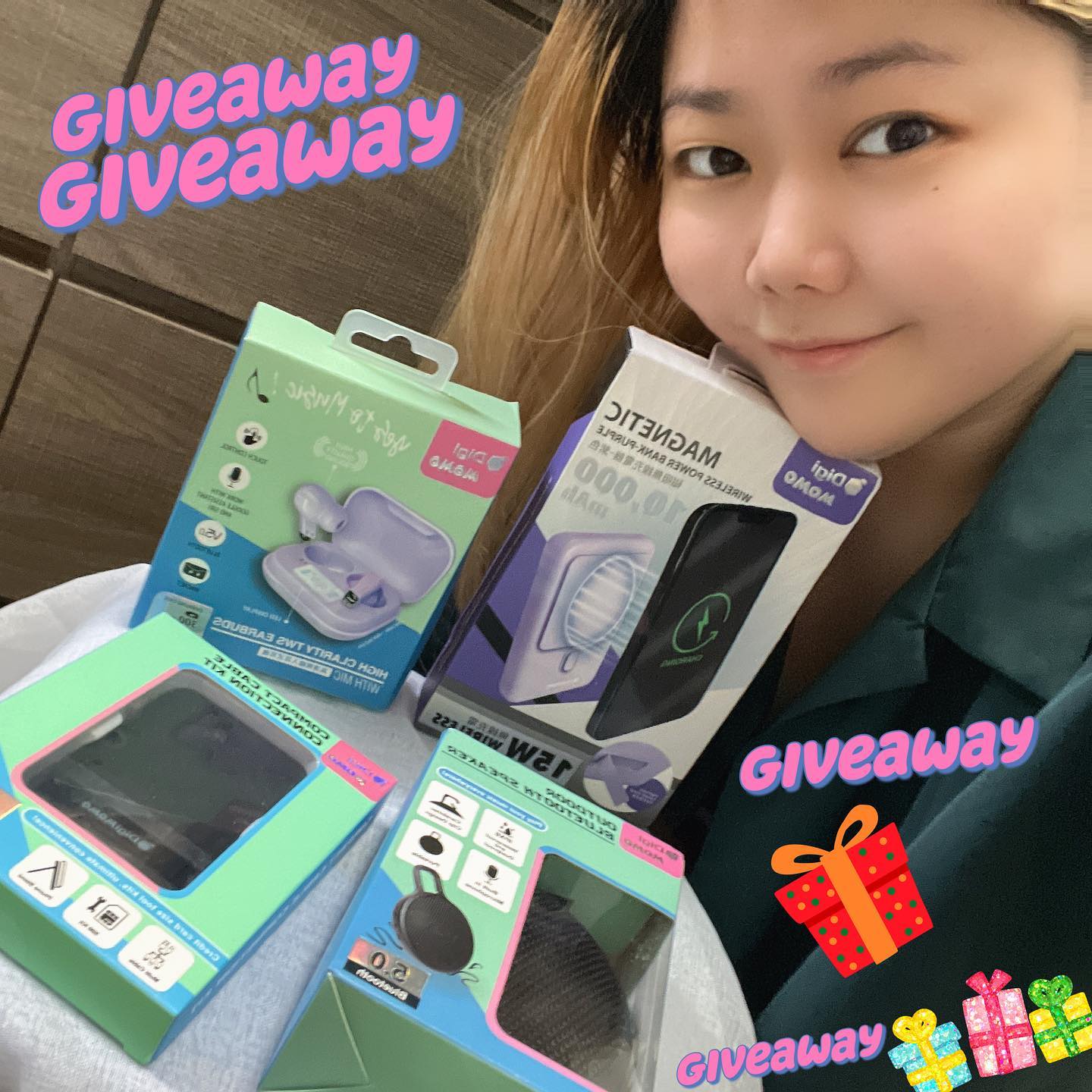 Toby育兒樂 - 早前同大家介紹過digimomo既product,... | Facebook