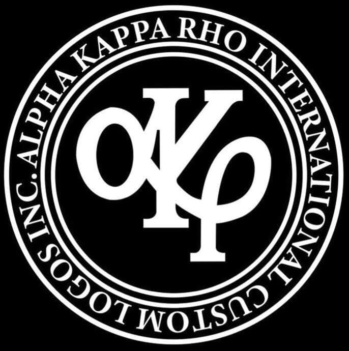 Alpha - -PUBLIC NOTICE- ANG DEADLINE/CUTOFF PO NG MGA FRATSHIRT AY ...