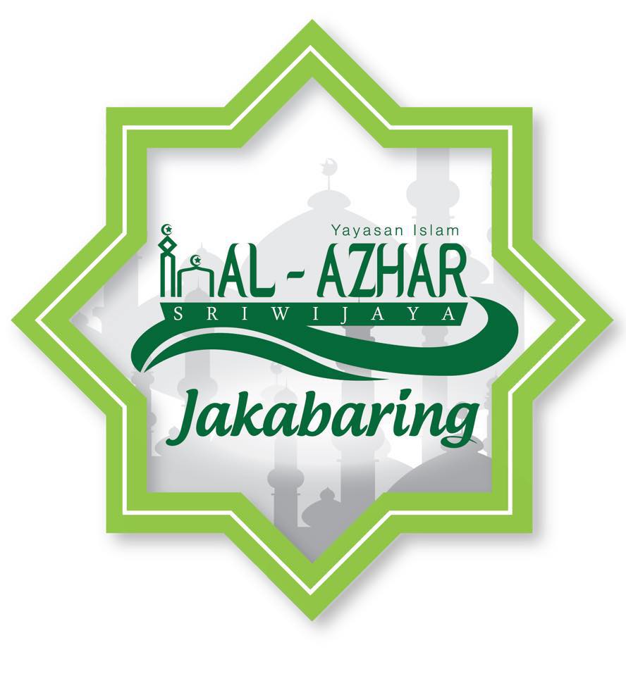 SD Muhammadiyah... - SD Muhammadiyah 14 Balayudha Palembang