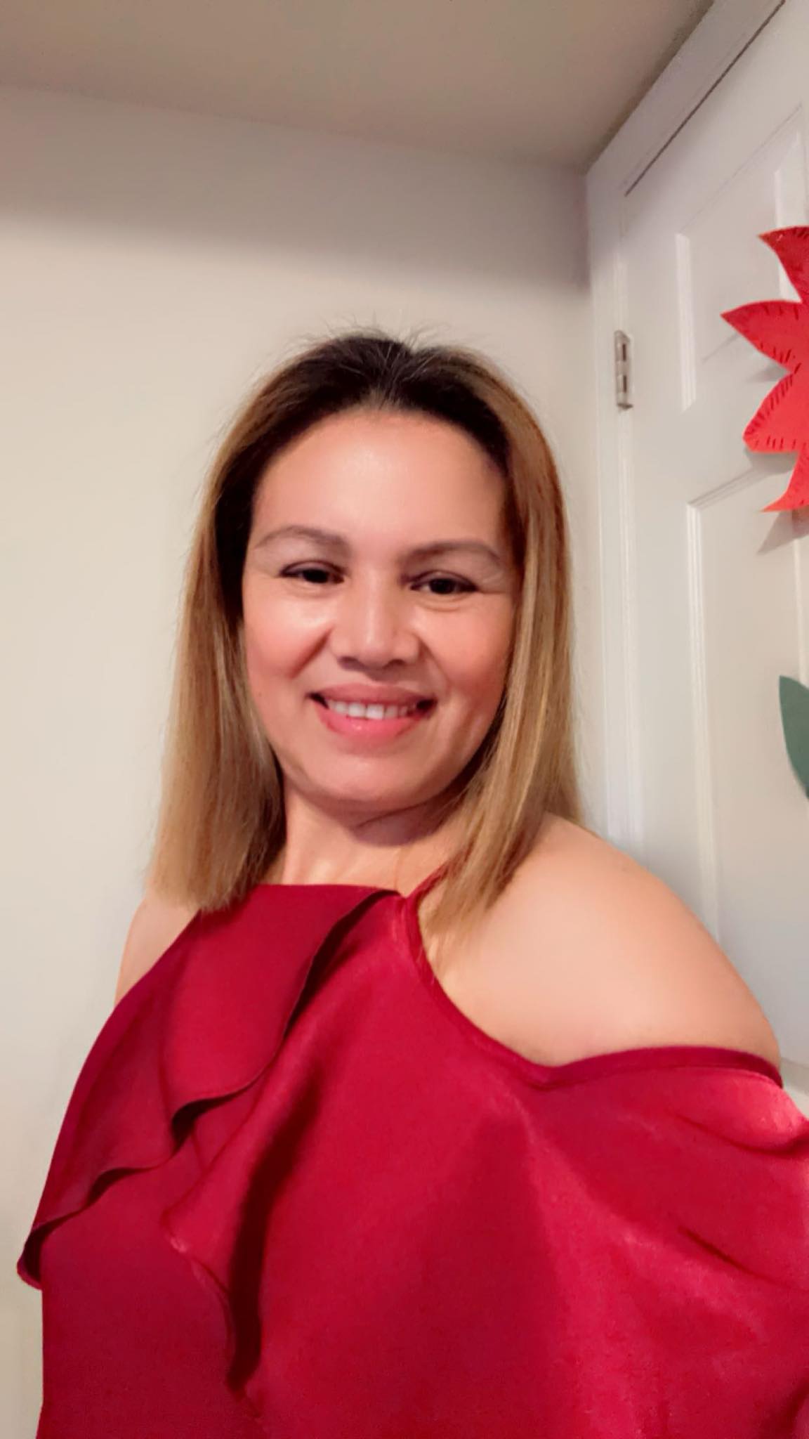 Elida Marroquín