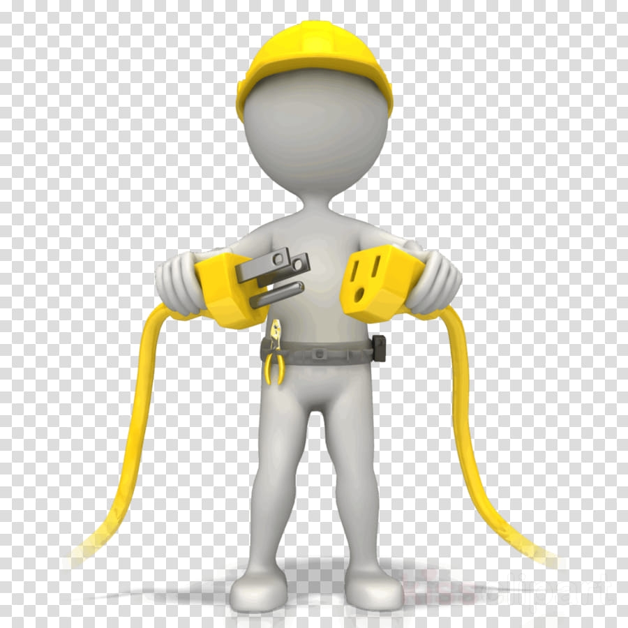 Instalar/activar Office 2020 en macOS catalina. Office: https://mac ...