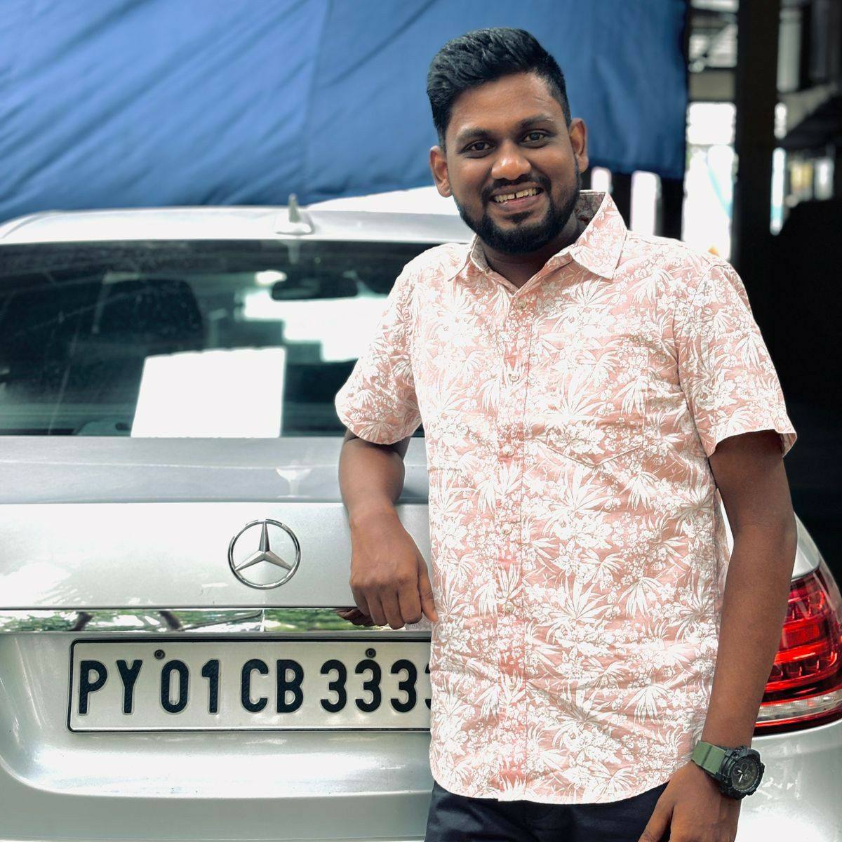 https://youtu.be/Xvt65rUuogA?si=FQz1hSOYBSw3sGCD #EnnaiKaakumdevan # ...